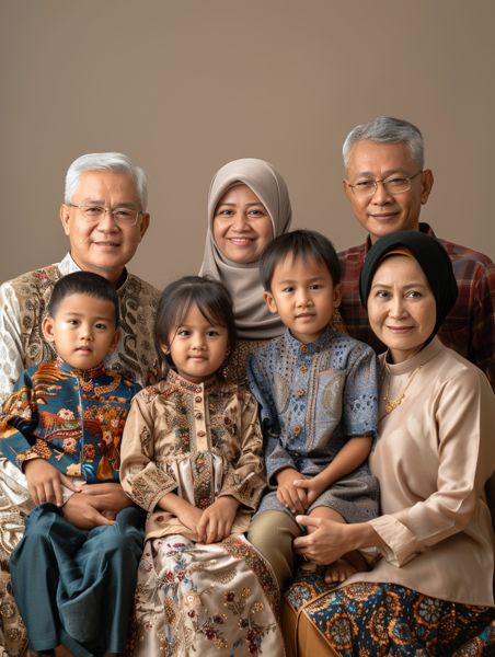 keluarga besar_cuan digital.id (70) .png